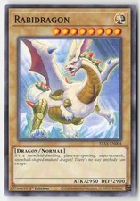 yugioh car cards Amazon.com: Hot Wheels 2002 Yu-Gi-Oh! Series Power Pistons Black Card 83 :  Arts, Crafts & Sewing main image 1
