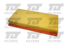 Air Filter QFA0708 TJ Filters 1221014 MR127078 MR239025 30644368 30872785 New