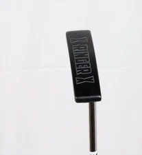 Guerin Rife X Ringer X 35" Putter Excellent Rh 1213544