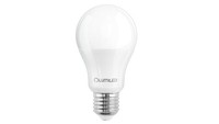 5904422796488 ŻAróWka LED Lumiled E27 A60 10W Zamiennik 75W 1100Lm 3000K CiepłA