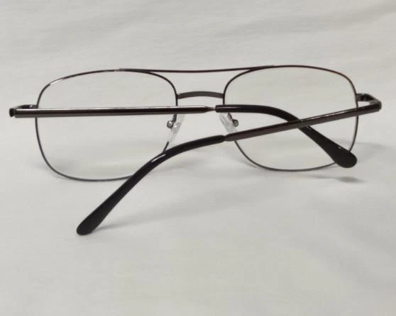 Pistola Magnivision Readin Glasses RR51 Foto 3 de 3