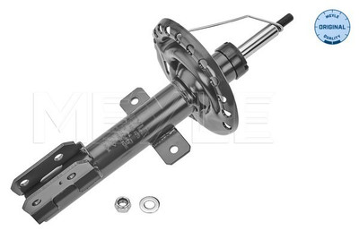 MEYLE 16-26 623 0019 Stoßdämpfer für RENAULT