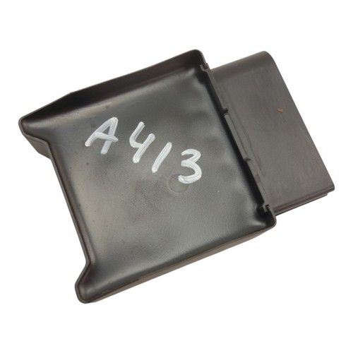 VW Passat 3G B8 1.4 TSI 110kW Steuergerät Kraftstoffpumpe 5Q0906093A Bj2016