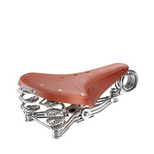 Brooks b33 - Treasure