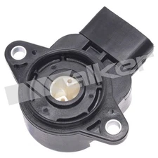 Throttle Position Sensor  Walker Products  200-1238