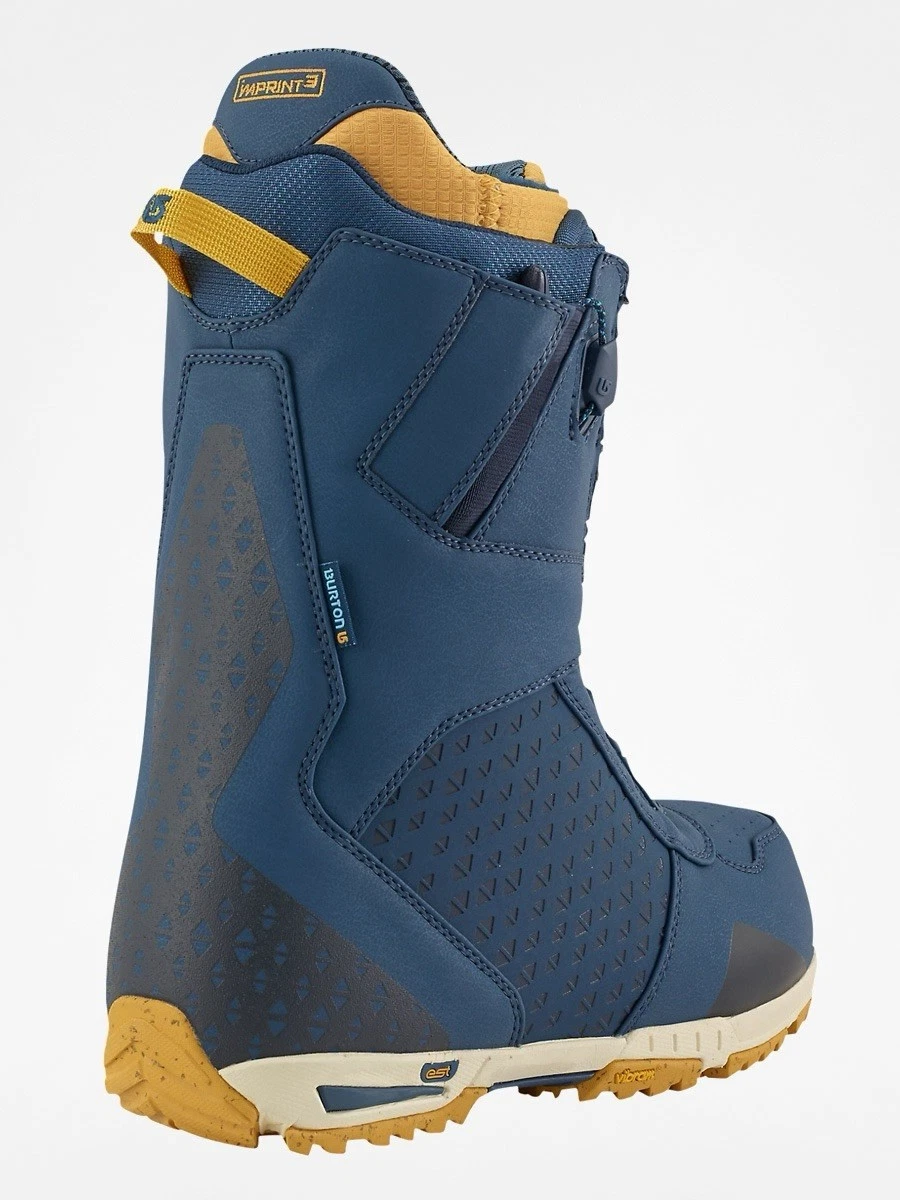 Burton Imperial for sale | eBay