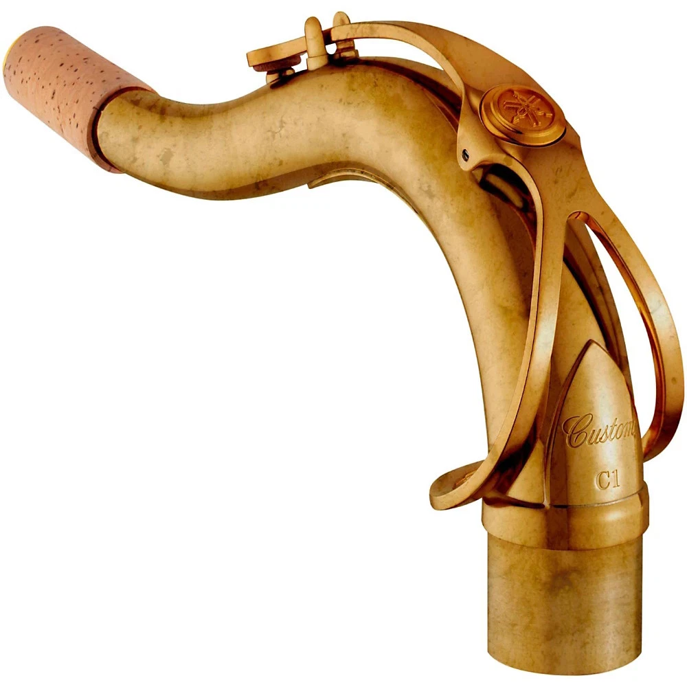 YAMAHA Custom 旧G1ネック YAMAHA Custom 旧G1ネック