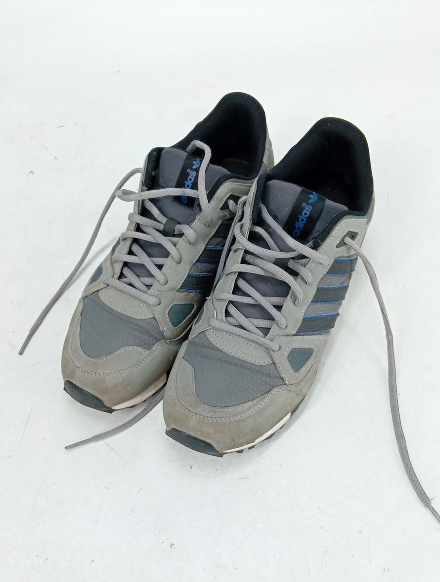 Las mejores ofertas en adidas ZX 750 Blue Bird | eBay