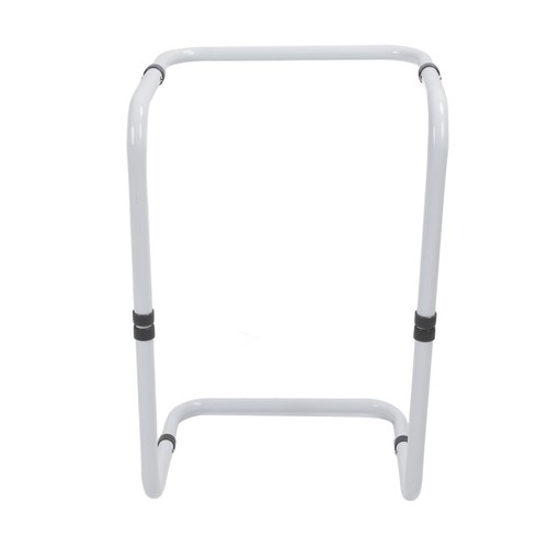 .Blanket Lifter For Feet Sheet Riser Height Adjustable Relieve Pressure - Picture 8 of 12