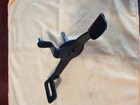 Harley-Davidson OEM JD Or VL foot Clutch Lever