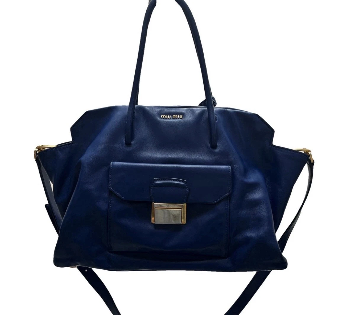 25+ Miu for sale | Updated Oct 2026