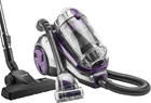 Vytronix PET01 Animal Bagless Cylinder Vacuum Cleaner 800W HEPA Filter Pet