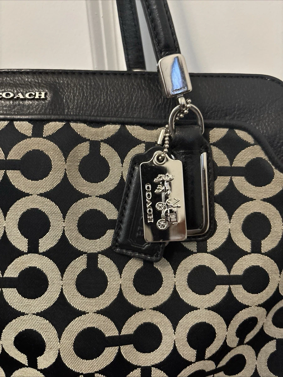 25+ Coach Madison Art Bags & Handbags for Women for sale | Updated
