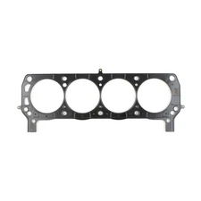 Cometic C5515-051 .051" MLS Cylinder Head Gasket 4.155" NON-SVO For Ford Windsor
