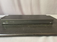 Crestron CP2 Compact Control System Processor