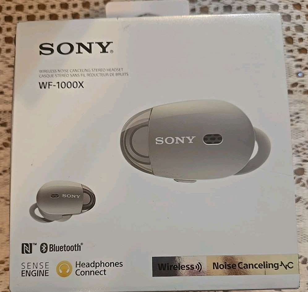 EBAY product image 1