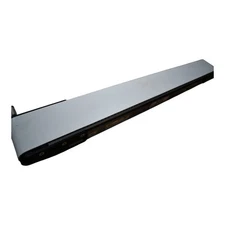 Dorner 2200 Low Profile Conveyor 22PMM04-03004C01013P 