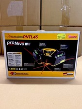 Pro Nivo 205-PNTL45 Tile Line Laser