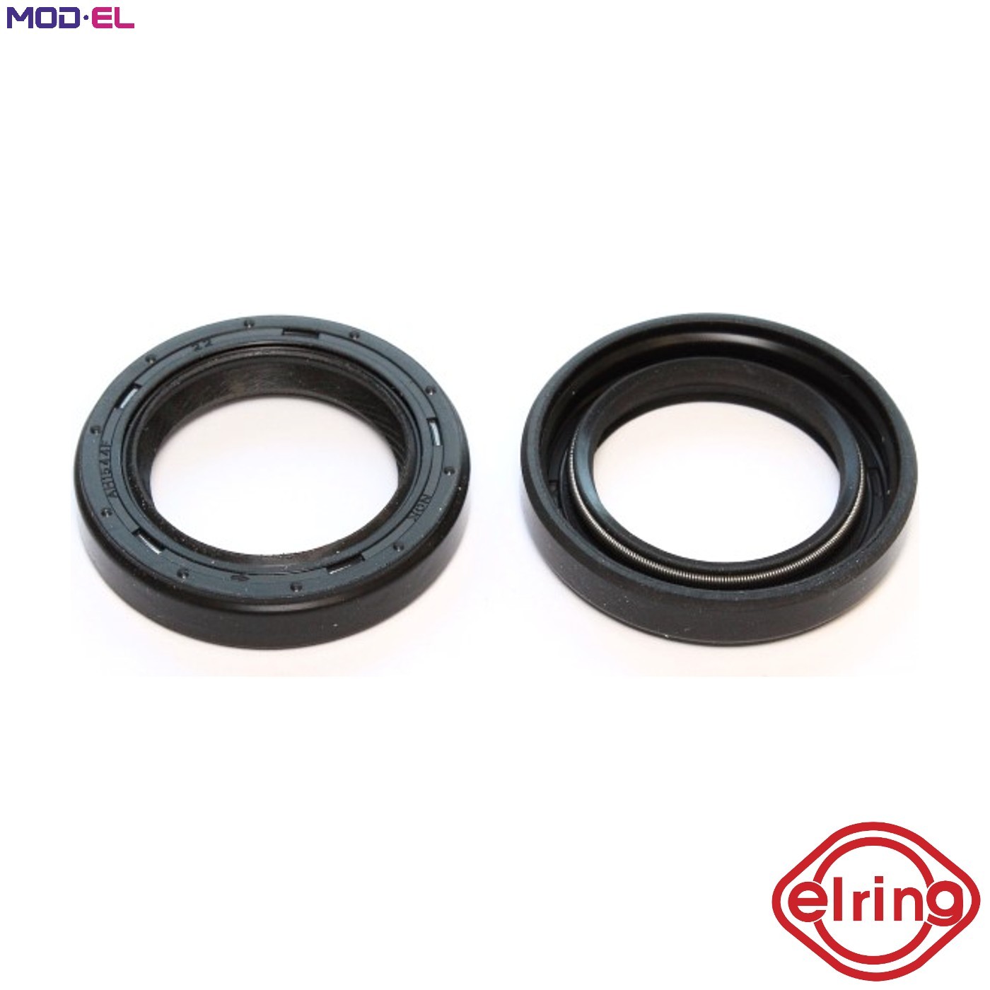 SHAFT SEAL CAMSHAFT 012.180 FOR H23A2H23A3H23A1 2.3L F18A2KB 1.8L F18A2 1.8L
