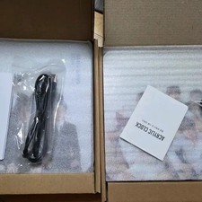 BTS BTS Watch Unused with Battery and Parts