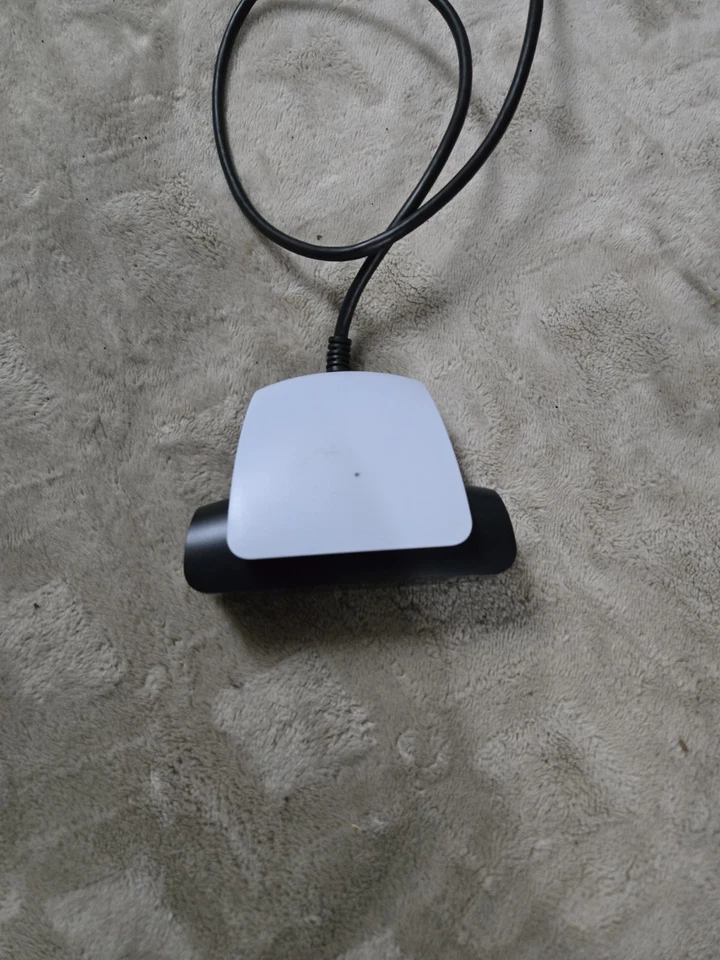 PlayStation 5 HD Camera - Image 3 of 3