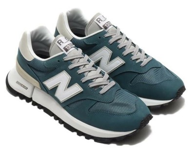 new balance tokyo design studio rc_1300