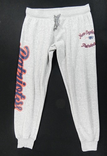 New England Patriots NFL Football 