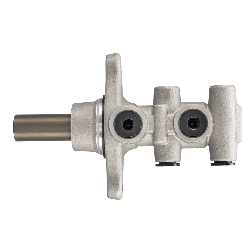 Cilindro maestro de freno para Jeep Compass 2007-2018 Patriot Dodge Caliber 07-2012 Foto 4 de 4