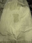Picture 5 of 7