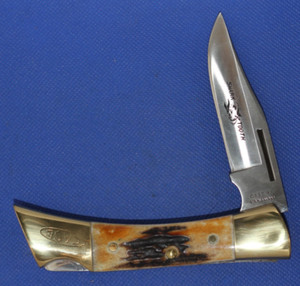Case Shark Tooth | eBay Case Shark Tooth | eBay