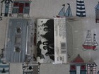 Bild 5 von 6