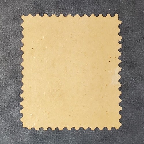 US Possessions Spanish West Indies Scott # 226 Type: 1 MNH OG Antilles Qba - Picture 2 of 2