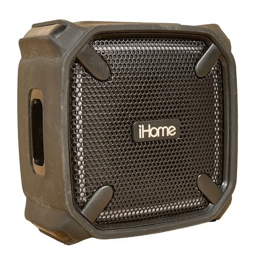 Micrófono Con Manos Libres Para Motorola DEP550,DE... - Grandado - Foto 4