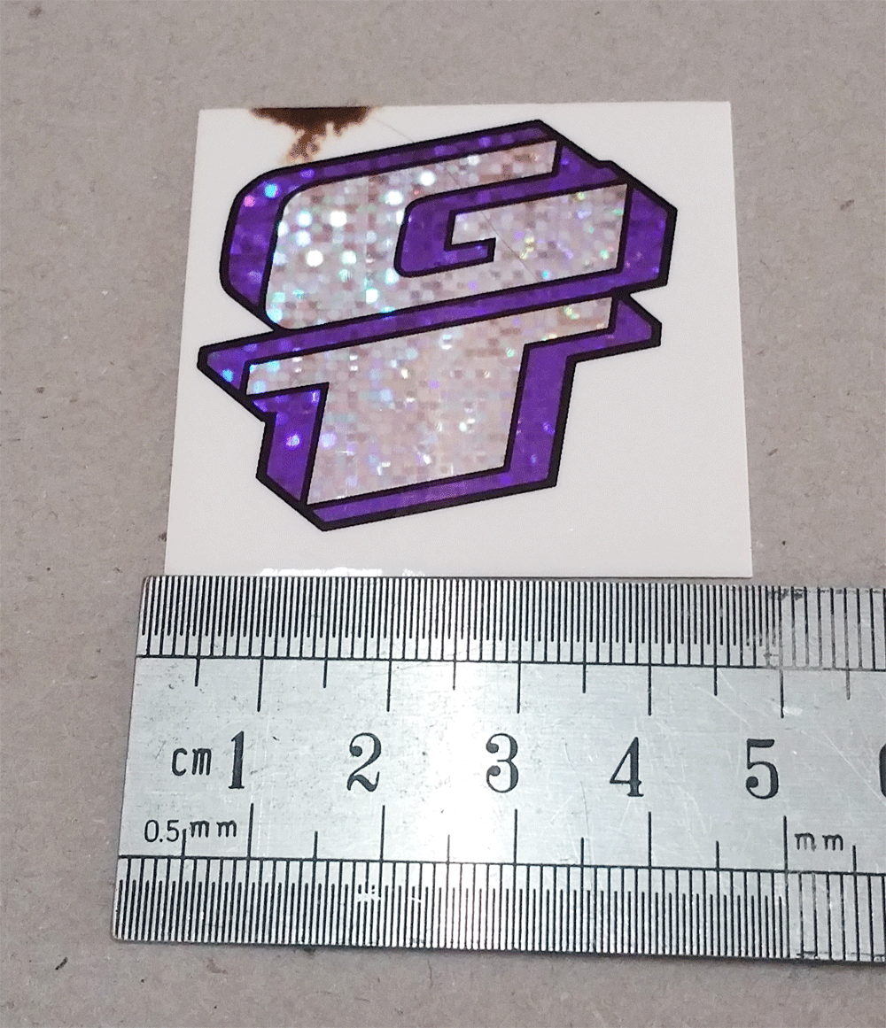 Picture 4 of 5