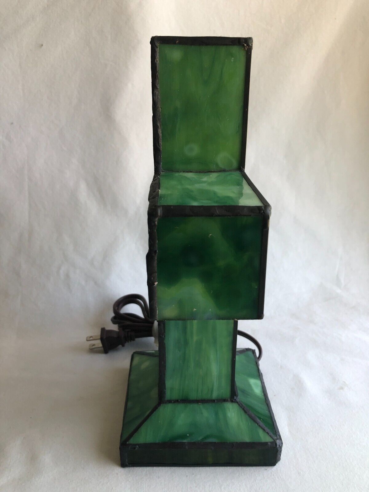 Picture 2 of 5