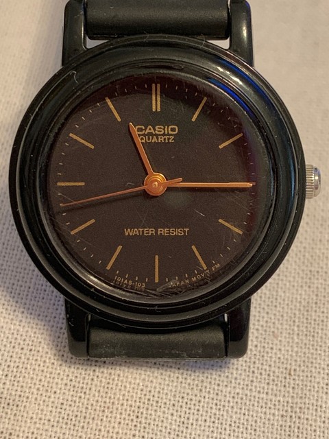 casio 1330 mtp 1199
