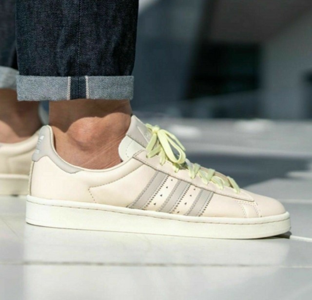 pharrell williams hu mens