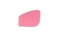 Pink Chizler Vinyl / Stripe Remover Tinting Tool Lot of 10