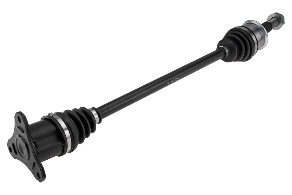Arbre de transmission arrière renforcé type OEM 95090829 Chevrolet Trax