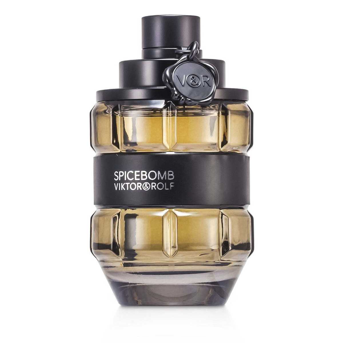 Viktor & Rolf Spicebomb 香水90ml Viktor & Rolf Spicebomb EDT Spray 90ml Perfume for sale