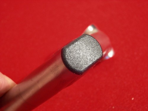 Cinelli Grammo Stem Replacement Cap New USA - Picture 3 of 6