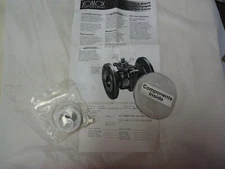 XOMOX V54 BALL VALVE REPAIR KIT 2"  "NEW"