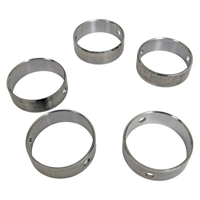 Dura-Bond N-9 Camshaft Bearing Set - Fits AMC 304, 360, 390, 401 V8 Engines