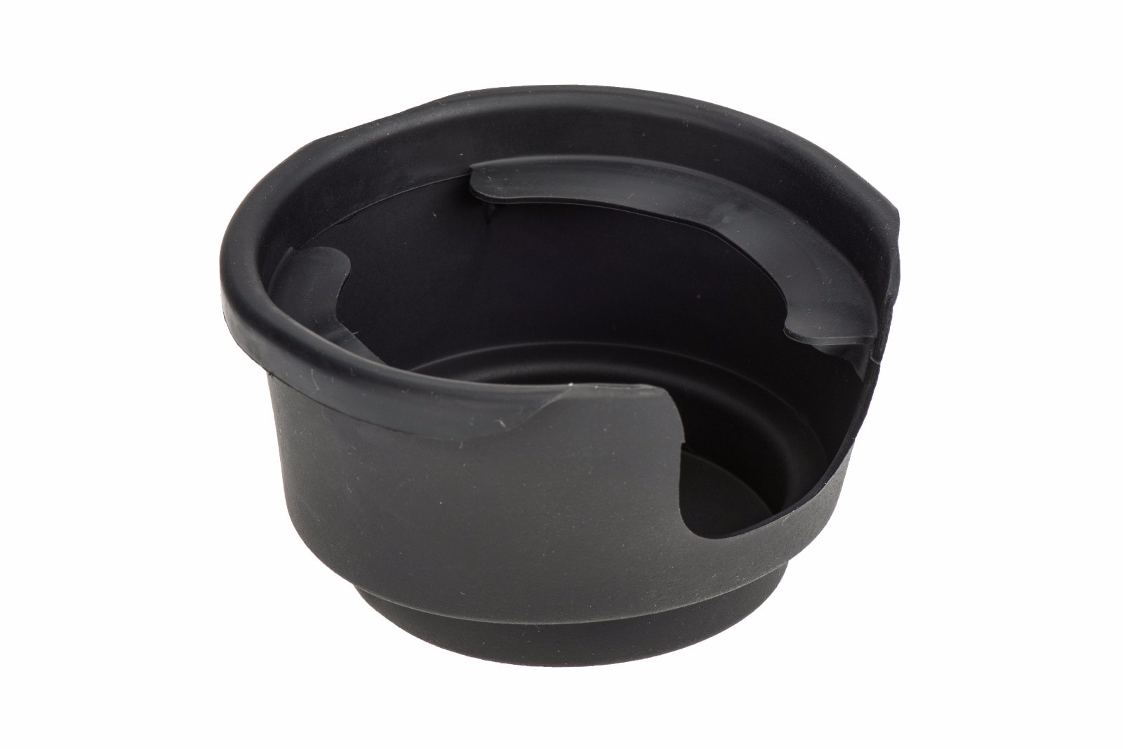 Funda de inserto de soporte de taza de tablero derecho para Chevrolet Astro Safari 1999-2005 (N/P 10374700)