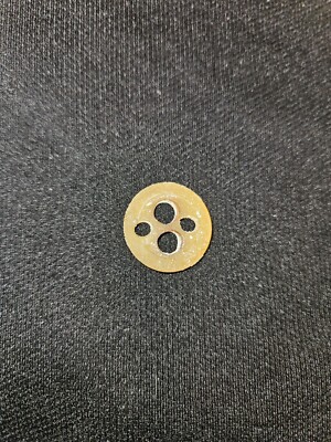 Essilor Kappa Edger Water Gasket
