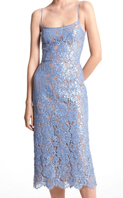 chinese dress ladies Embroidered Floral Tunic Dress