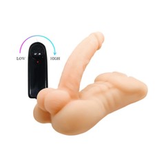 kokos sexpuppe Kokos Smon No.1 Rabbit Vibrator, Purple : Amazon.com.au: Health, Household  & Personal Care main image 0