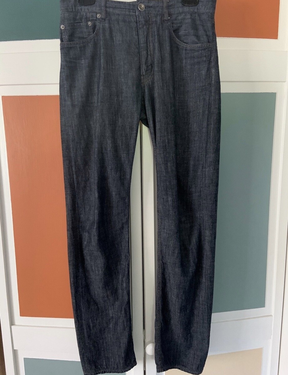 engineered garments pants | eBay