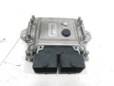 Moteur Suzuki ALTO