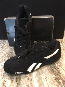 rbk zapatos